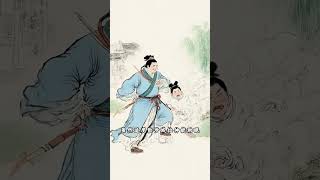 为什么良好的睡眠对于我们很重要？#健康 #养生 #睡眠 #身体健康 #health #sleep