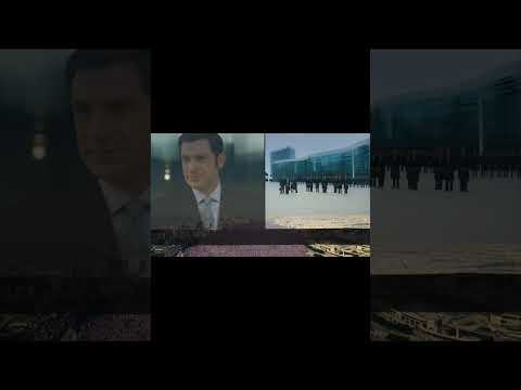 22 Arab Desh vs Ek Israel – Kaun Hai Zyada Powerful?