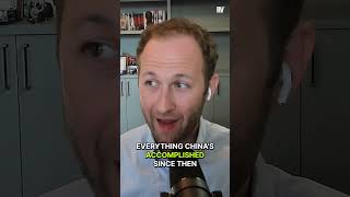 Why I’m Betting on China Long-Term Despite the Skeptics!