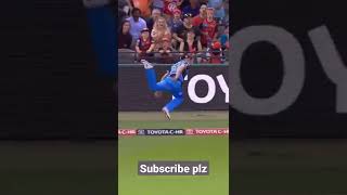psl 2022 best catch#psl2022