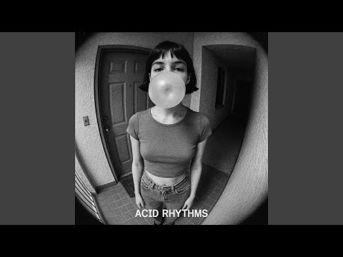 Synthetic Dreams