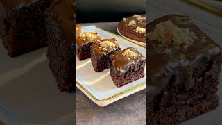 ⚜️Tovada mazali pirog⚜️ #kitchen #cooking #recipe #shortsvideo #food #newvideo #top #cake #home