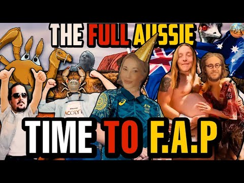 Full Aussie Podcast Caught Cheating At Coldplay