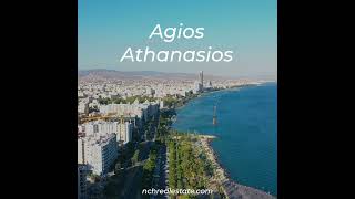 👋Let us Guide you in Limassol❗