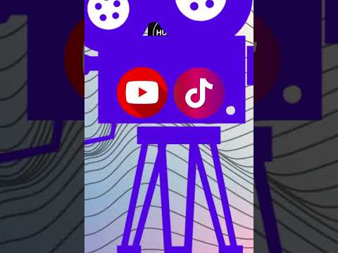 This Free AI Turns Any Text into Stunning Videos! #AItools #PictoryAI #AiHustleDaily #shorts #ai
