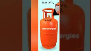 Cylinder Expire Nahi hota hain #shorts #shortvideo #youtubeshorts #sdms