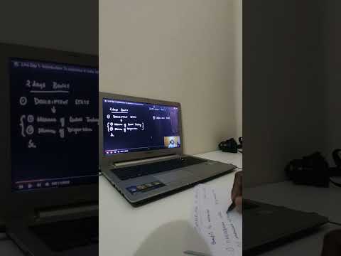Day1of statistics #datascience #dataanalytics #data #krishnaiksir #selfstudy