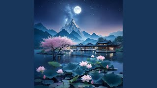 中医养生音乐·养心·舒心解郁