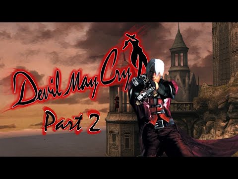 My first DMC Experience || Part 2