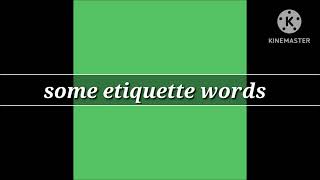 We can learn the English without any fear let's begin it.