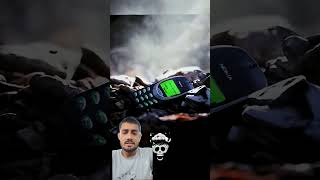 watch this video 📷 #smartphone #oldnokia #automobile #amazingnokia #edit #tech #aura