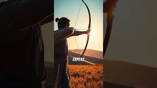 This Ancient Weapon Can SLICE Through Armor Like Butter | Deadly Chakram