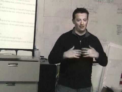 Intro to Do-ocracies and Bicycle Shedding