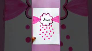 Cute frontpage border design ideas for project easy and beautiful #art #shorts #drawing #satisfying