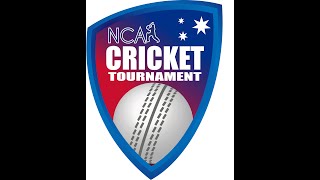 Ehub & 909IT NCAA SEASON 2024/25 GRADE A FINAL