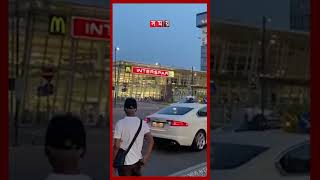 ইতালিতে বিদায় হয়নি শীত, দেখা মিলছে না পর্যটকের #winter #tourist #italy #shorts #somoytv