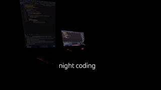 Happy coding everyone #csharp #coding #csharpprogramming #csharpproject