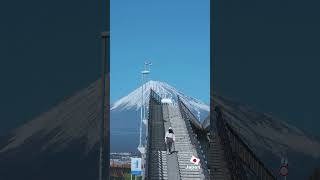 #JapanNature #ScenicJapan #HiddenJapan