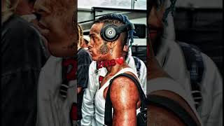 Rip x 😭 #edit #sad #longlivexxxtentacion #xxtenationssongs #welovexxxtentacion #llj
