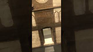 偉大的美第奇家族 the magnificent Medici