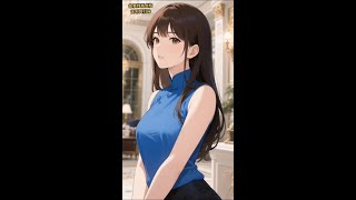 #小说推荐#现代言情小说 #小说#荒文推荐 #情感故事