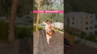 Agency ka banda😂 #agency #reletable #shortsviral #ubaidarif #youtube #shorts