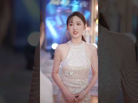【全集FULL】《歌神出山》| ENG SUB |  #热门短剧 #薄荷听书 #drama  #new #romantic