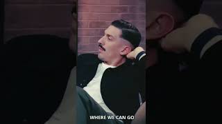 Divide & distract #andrewschulz #democrats #republicans #divideandconquer