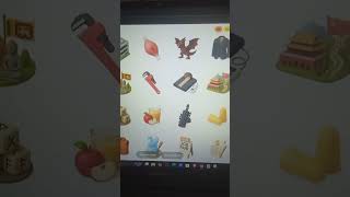 "This Website Gives You Free 3D Icons (AI‑Powered!) 🎨"