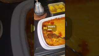 #cooking #fypシ゚viral #fypchallenge #southerncooking #spaghetti #grandma #grandmacooking #fyp
