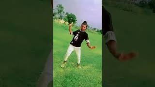 #Video _ #Sunny Gehlori । गया जिला ह। #Satyendra samrat । #Gaya Jila Ha। #trendingsong  #maghidance
