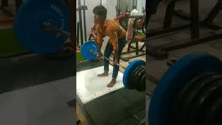 desi chora #@deadlifting#@haby bait💪💪