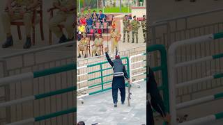 Pakistan zindabad 💞#shortsyt#fypviralfyp#short2025#shortsviral#shorts#shortsyoutube#trendingshorts