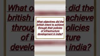 important questions of economy on the eve of Independence #bbaclasses #business #commerce #shorts