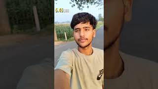 LEARN TRADING DAY 14 PLEASE SUBSCRIBE KARO #motivation #trading #viralvideo