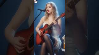 Older Cover - Lyrics - Sasha Alex Sloan #englishsongs #masonmusic #sadpop #DivaMusic-Ai