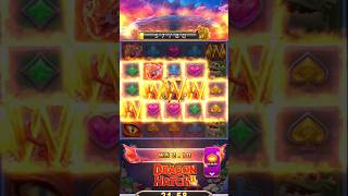 yono games#grandjackpot #yonogames #567solt #yonorummy #shortvideo #shorts #yonoslots