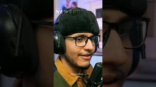 youtubers ke angry moments [@CarryMinati /@triggeredinsaan /@TechnoGamerzOfficial ]#shorts