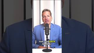 AI Tools: How to Prevent Data Breaches and Protect Your Privacy
