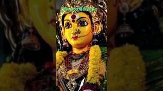 Amman🌿🌿 #devotionalsongs🪔🪔 #ammankireedam🙏🙏 ஐயனார் தோப்புல 🪔🪔