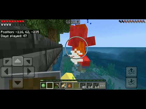 minecraft realm #minecraft realm#