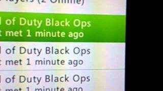 they drop host villa
