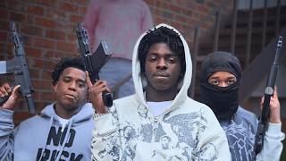Welcome To The Murder Capital Of America: Shreveport & Baton Rouge, Lousisana - Part 2