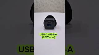 #desmos #fastcharger #adapter #tiktoktech #oneyearwarranty