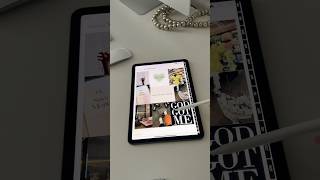 THE BEST DIGITAL PLANNER FOR 2025