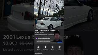 subscribe for marketplace vids #automobile #marketplace #greenscreen #automarket #carsmarket #bmw