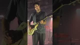 Happy Birthday 🎂 to Rocky Lynch! (Fantasy by The Driver Era)