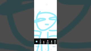 pt2?#shorts#fyp#zen#art#oc#digital#1ksubs