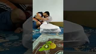 Yamaha f280 guitar unboxing🎸