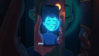 What It's Like Having an AI Girlfriend - Trials of an AI Girlfriend Vol 4